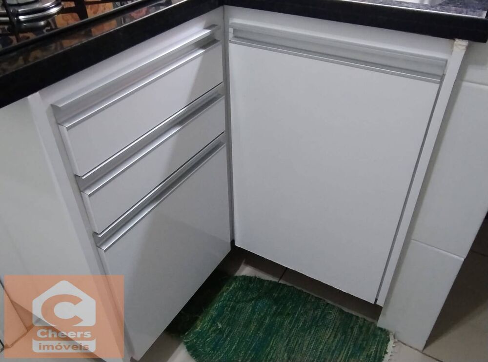 Apartamento, 1 quarto, 33 m² - Foto 16