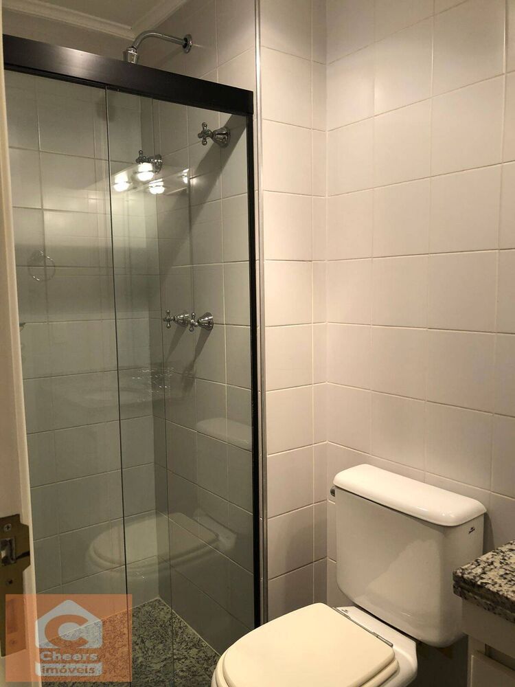 Apartamento, 2 quartos, 65 m² - Foto 4