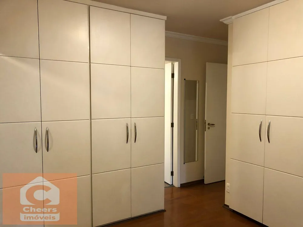 Apartamento, 2 quartos, 65 m² - Foto 5