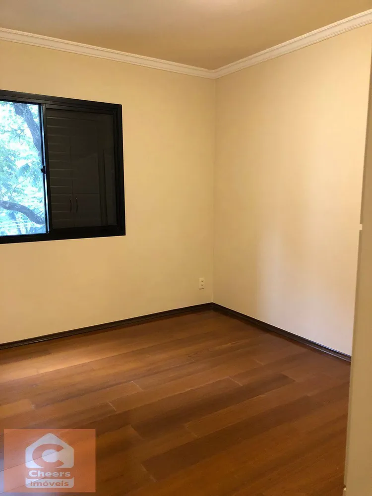 Apartamento, 2 quartos, 65 m² - Foto 14