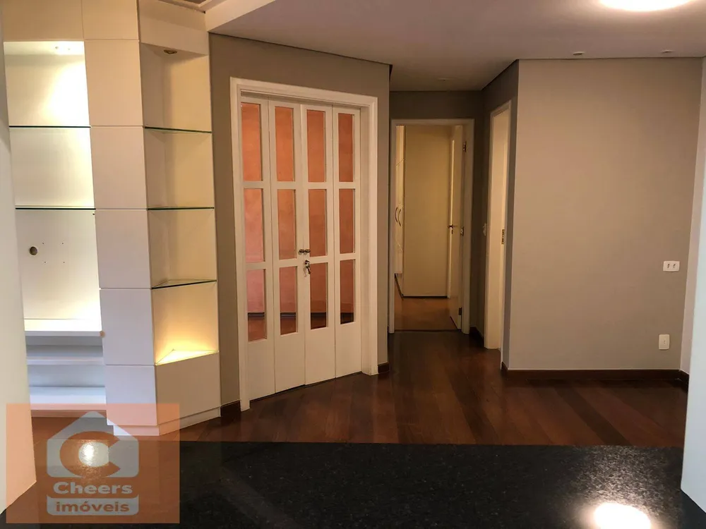 Apartamento, 2 quartos, 65 m² - Foto 2