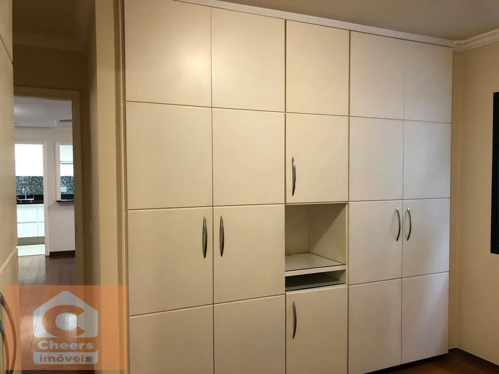 Apartamento, 2 quartos, 65 m² - Foto 6