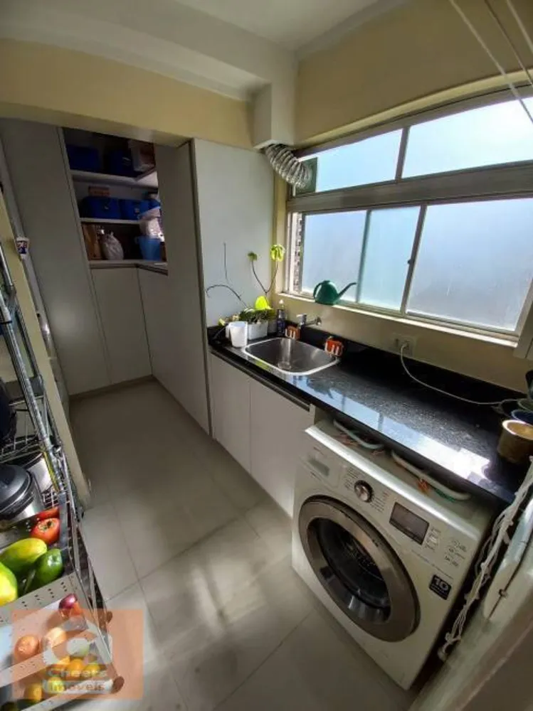 Apartamento, 2 quartos, 72 m² - Foto 12