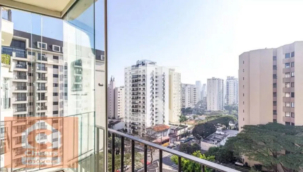 Apartamento, 2 quartos, 72 m² - Foto 16