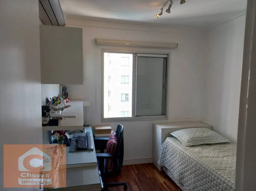 Apartamento, 2 quartos, 72 m² - Foto 14