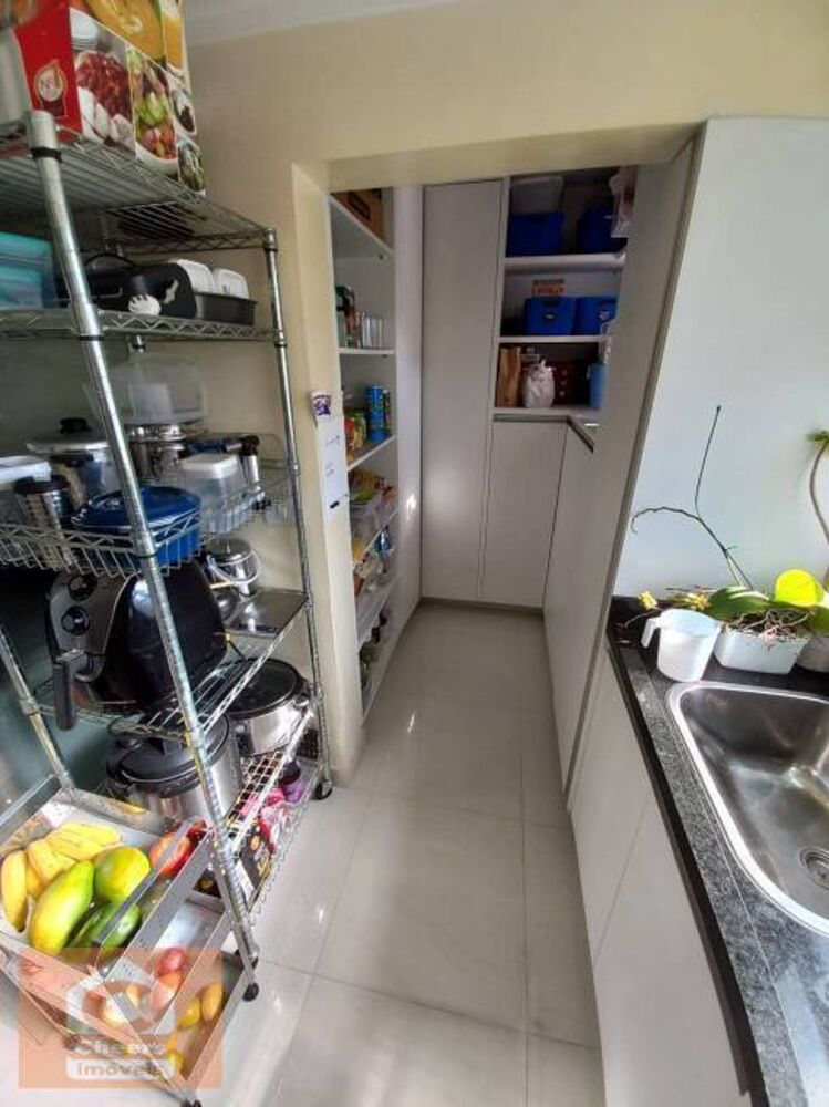Apartamento, 2 quartos, 72 m² - Foto 6