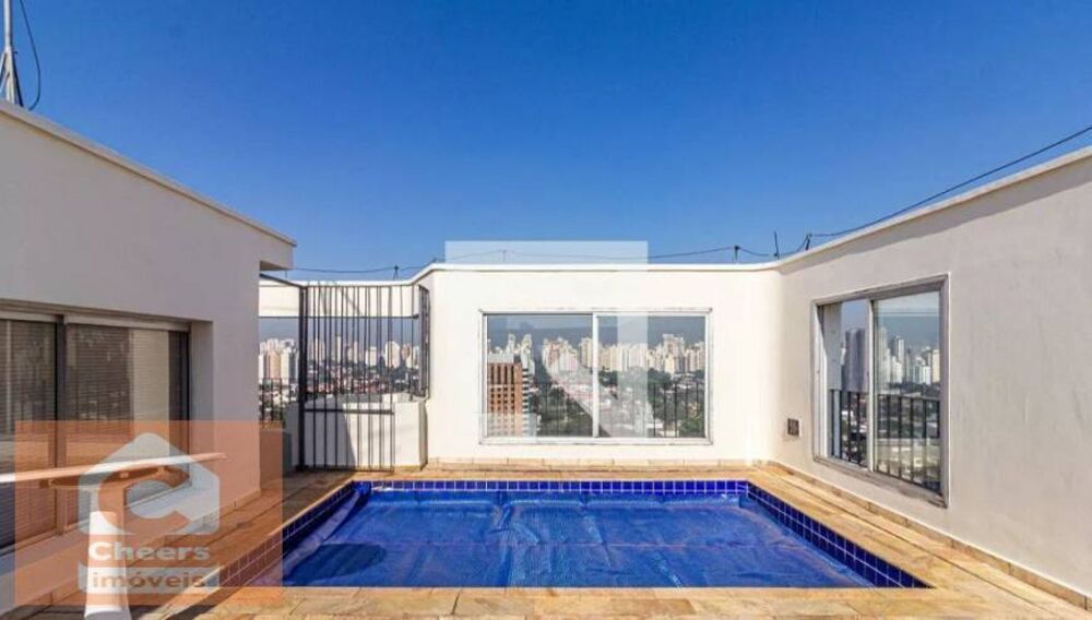 Apartamento, 2 quartos, 72 m² - Foto 7