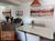 Apartamento, 2 quartos, 72 m² - Foto 2