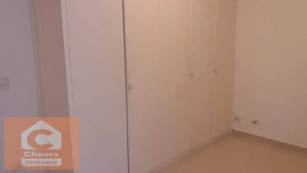 Apartamento, 3 quartos, 190 m² - Foto 16