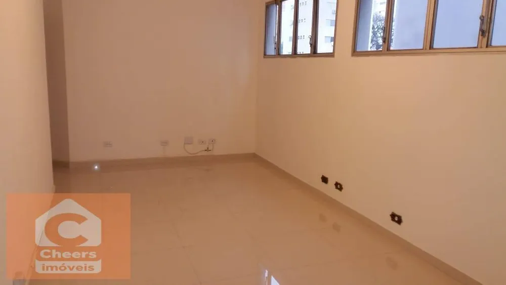 Apartamento, 3 quartos, 190 m² - Foto 4