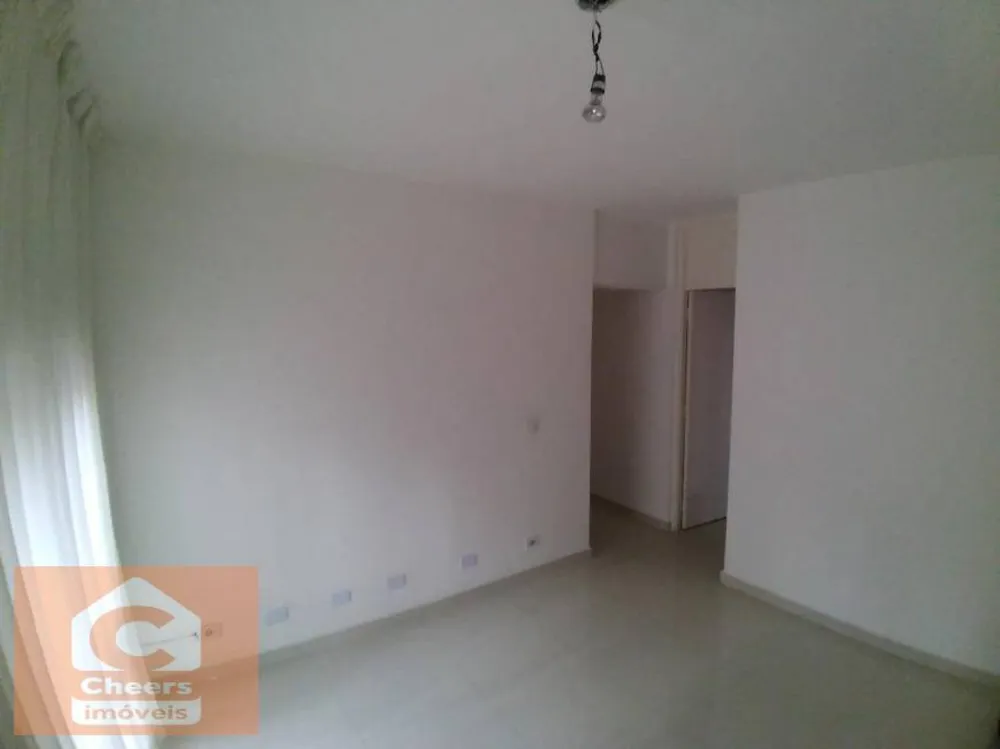 Apartamento, 3 quartos, 190 m² - Foto 5