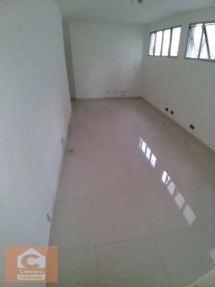 Apartamento, 3 quartos, 190 m² - Foto 6