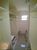 Apartamento, 3 quartos, 190 m² - Foto 2