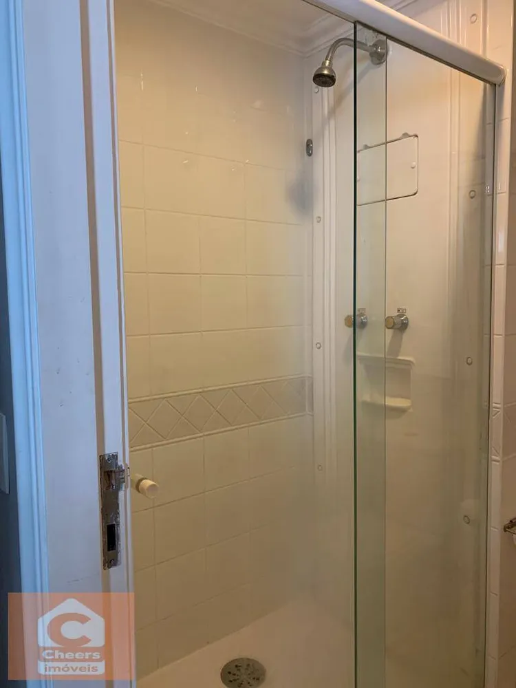 Apartamento, 11 quartos, 39 m² - Foto 12