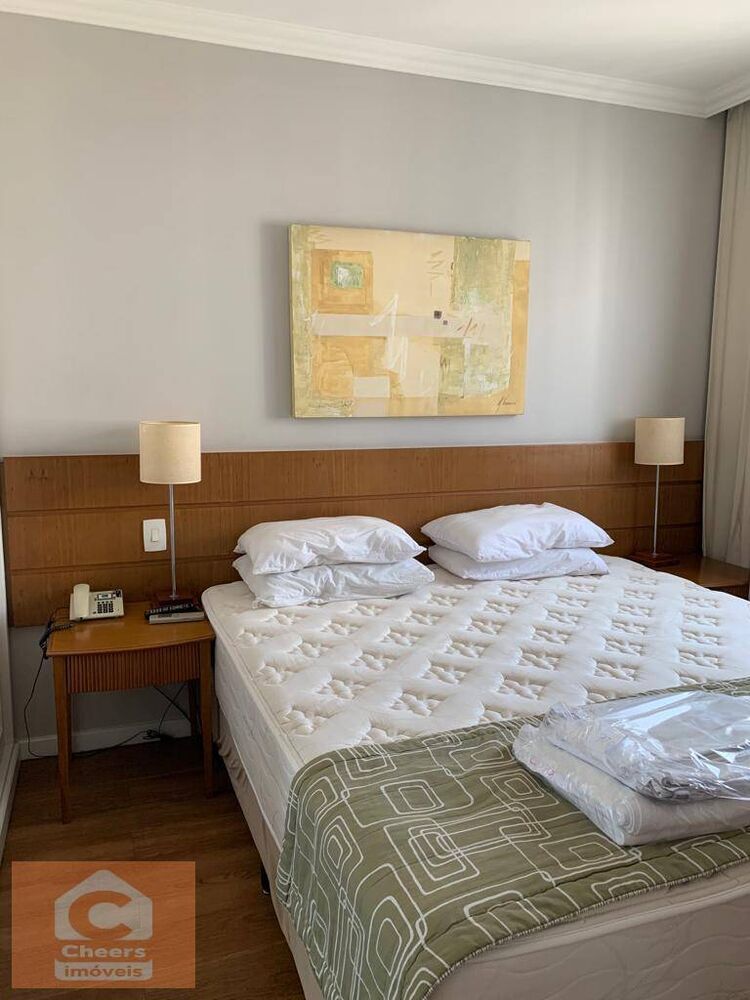 Apartamento, 11 quartos, 39 m² - Foto 4
