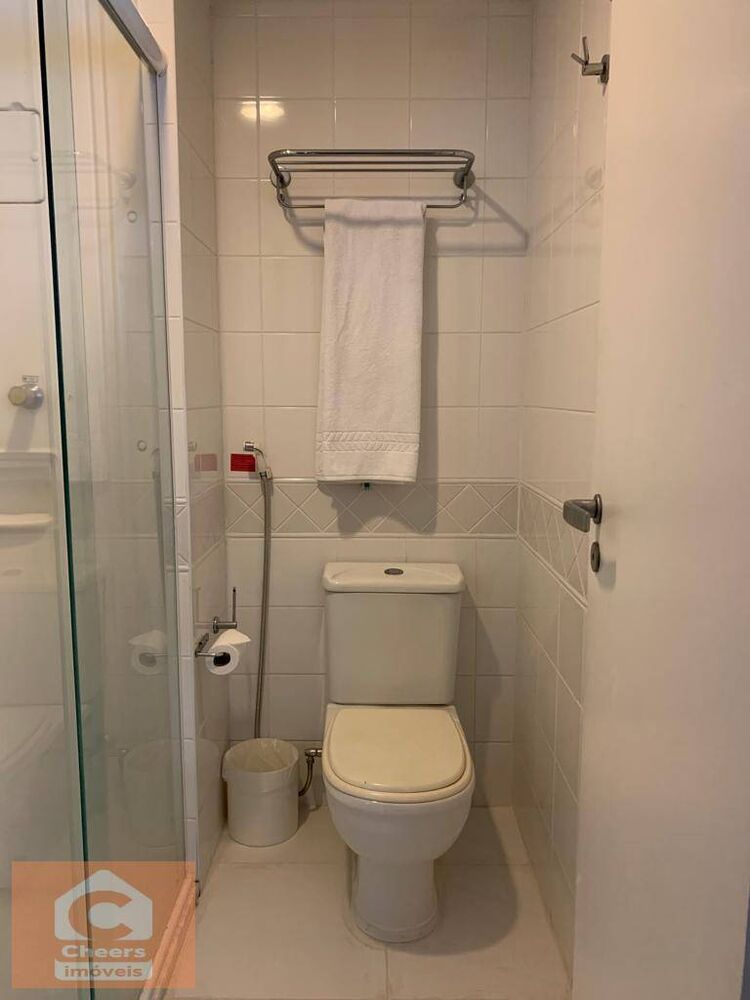 Apartamento, 11 quartos, 39 m² - Foto 3