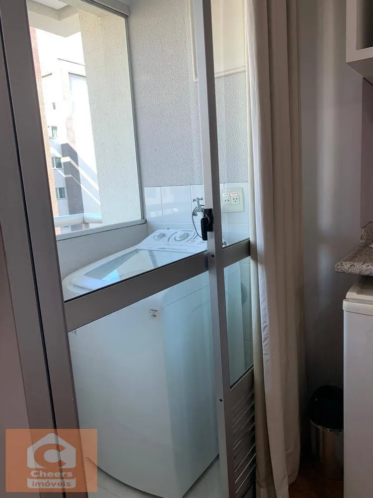 Apartamento, 11 quartos, 39 m² - Foto 10