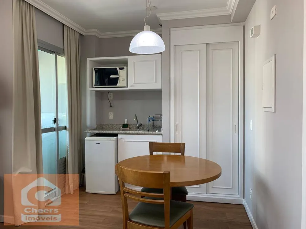 Apartamento, 11 quartos, 39 m² - Foto 7