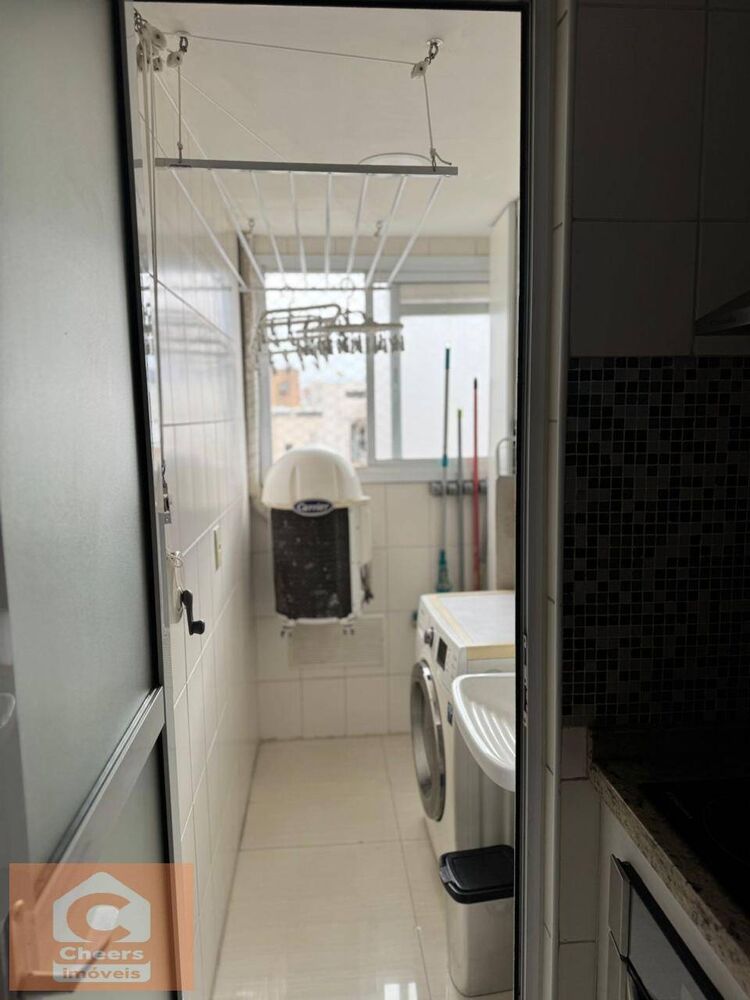 Apartamento, 3 quartos, 82 m² - Foto 26