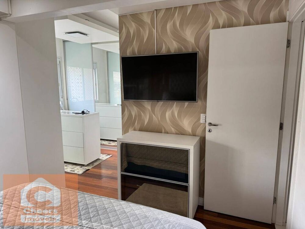 Apartamento, 3 quartos, 82 m² - Foto 30
