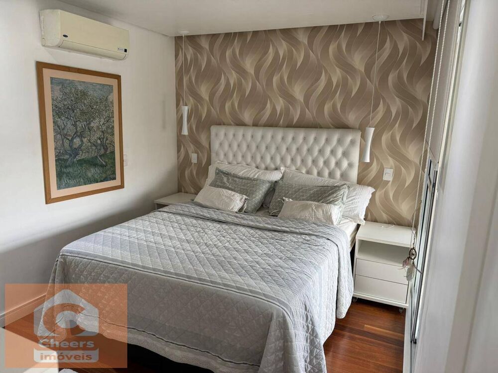 Apartamento, 3 quartos, 82 m² - Foto 36