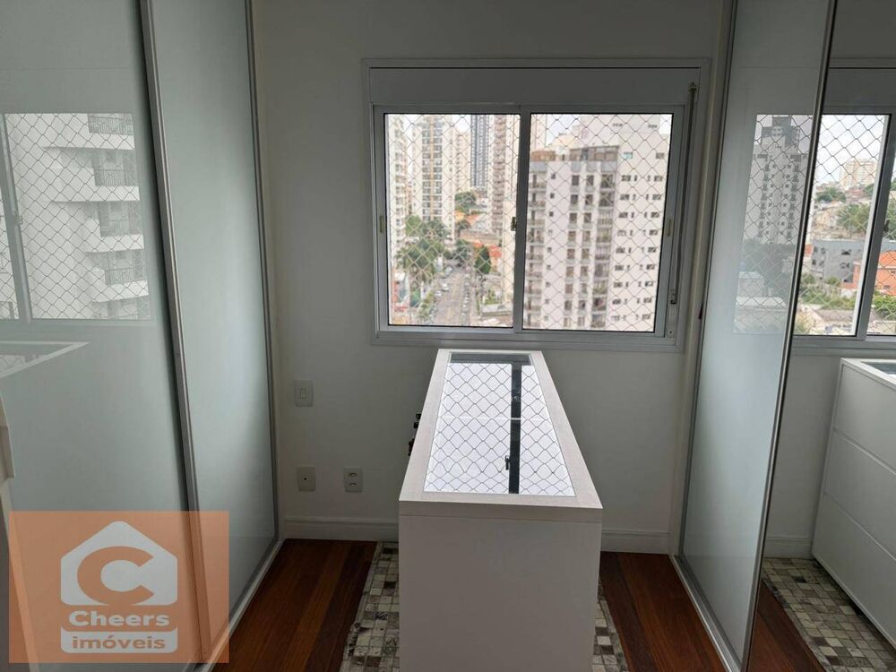 Apartamento, 3 quartos, 82 m² - Foto 8