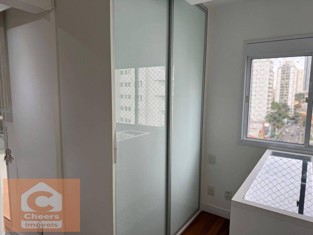 Apartamento, 3 quartos, 82 m² - Foto 34