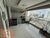 Apartamento, 3 quartos, 82 m² - Foto 2