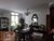 Apartamento, 3 quartos, 170 m² - Foto 1