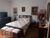 Apartamento, 3 quartos, 170 m² - Foto 2
