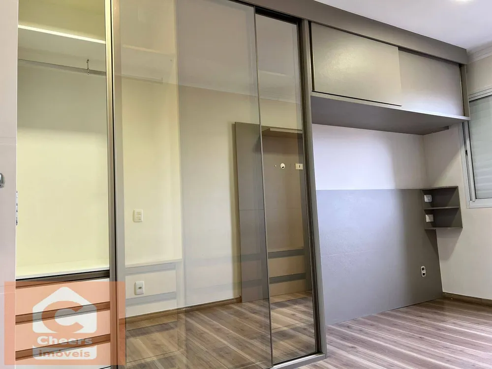 Apartamento, 3 quartos, 82 m² - Foto 8