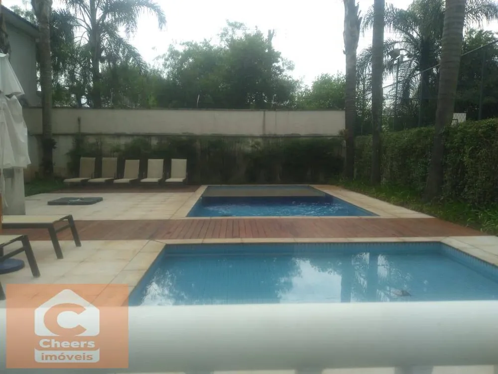 Apartamento, 3 quartos, 82 m² - Foto 14