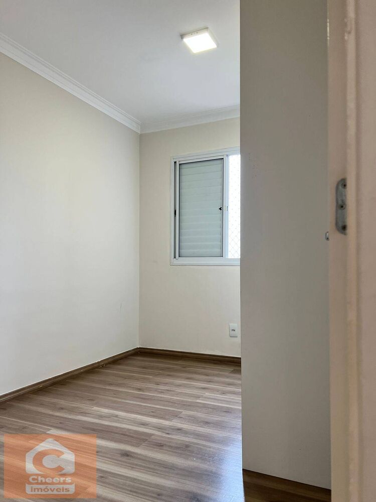 Apartamento, 3 quartos, 82 m² - Foto 7