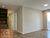 Apartamento, 3 quartos, 82 m² - Foto 2