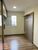 Apartamento, 3 quartos, 82 m² - Foto 5