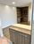 Apartamento, 3 quartos, 82 m² - Foto 3