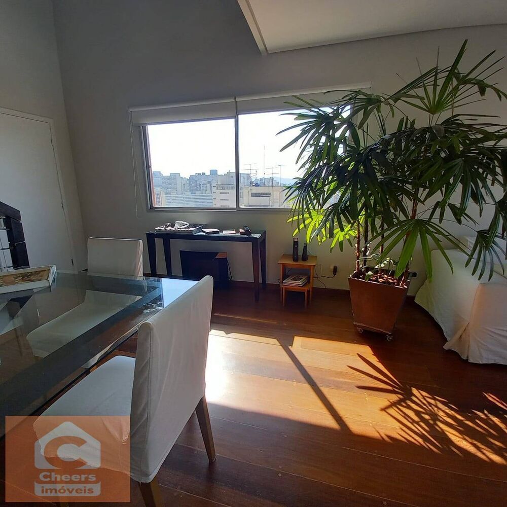 Apartamento, 3 quartos, 280 m² - Foto 6