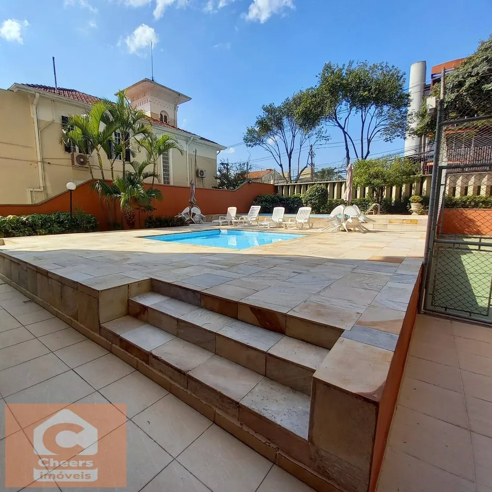 Apartamento, 3 quartos, 280 m² - Foto 14
