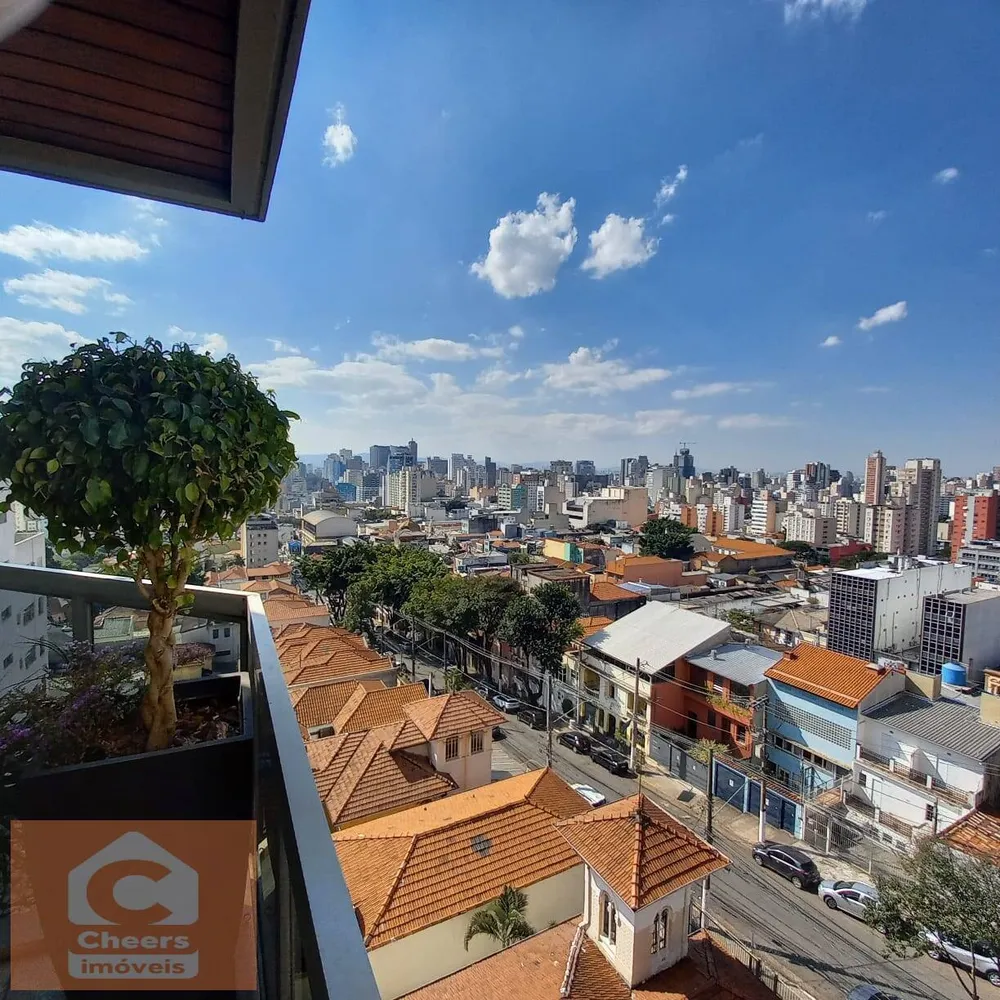 Apartamento, 3 quartos, 280 m² - Foto 7