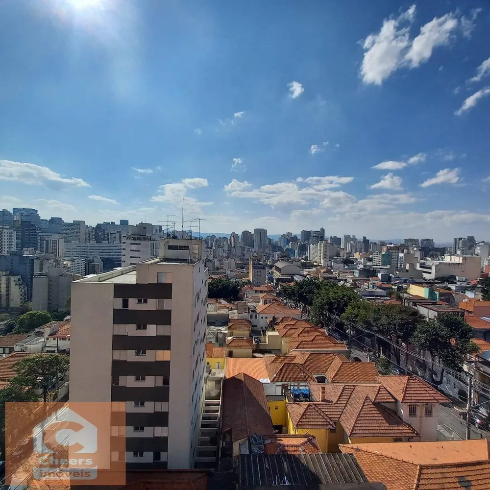Apartamento, 3 quartos, 280 m² - Foto 17