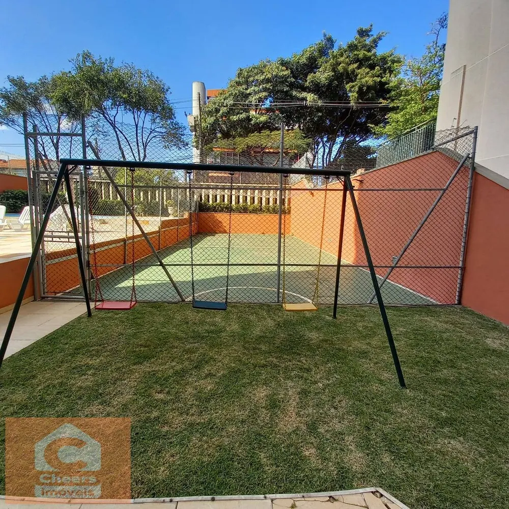 Apartamento, 3 quartos, 280 m² - Foto 16