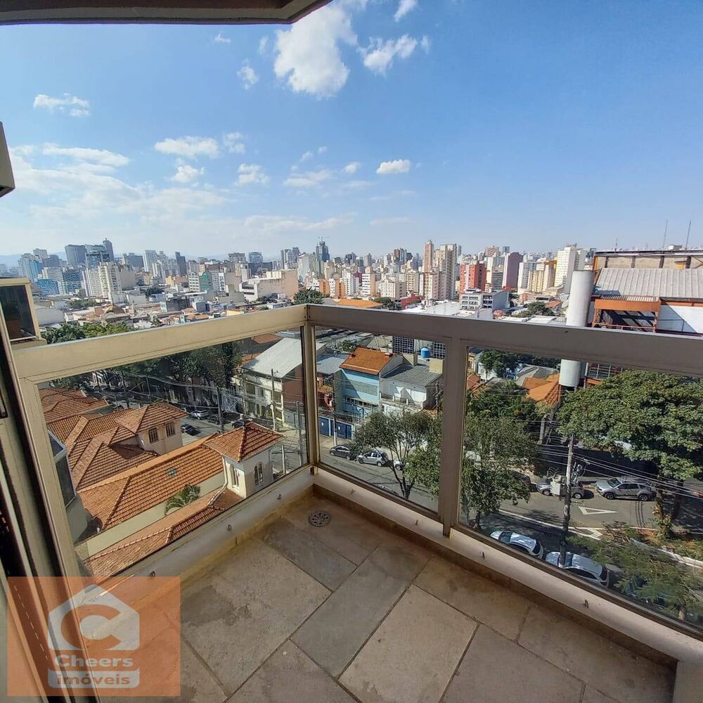 Apartamento, 3 quartos, 280 m² - Foto 7