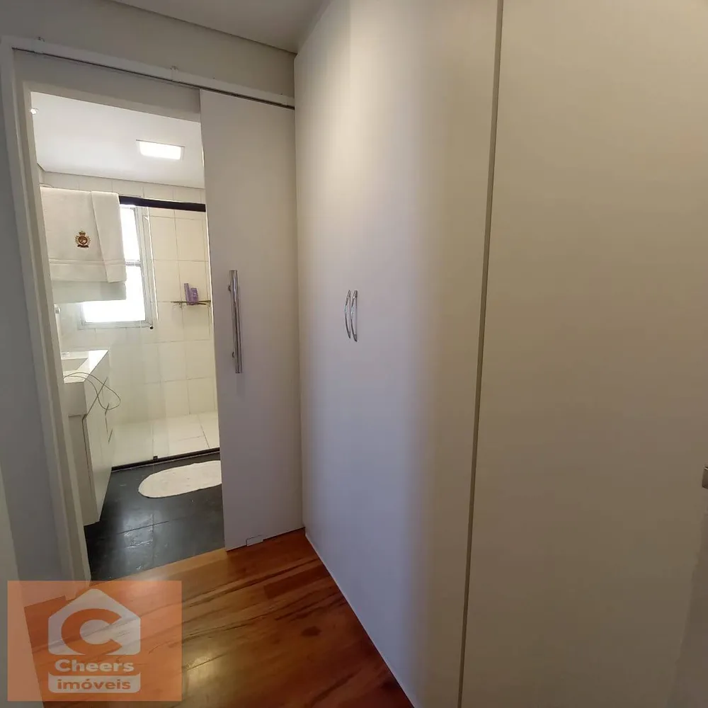 Apartamento, 3 quartos, 280 m² - Foto 10