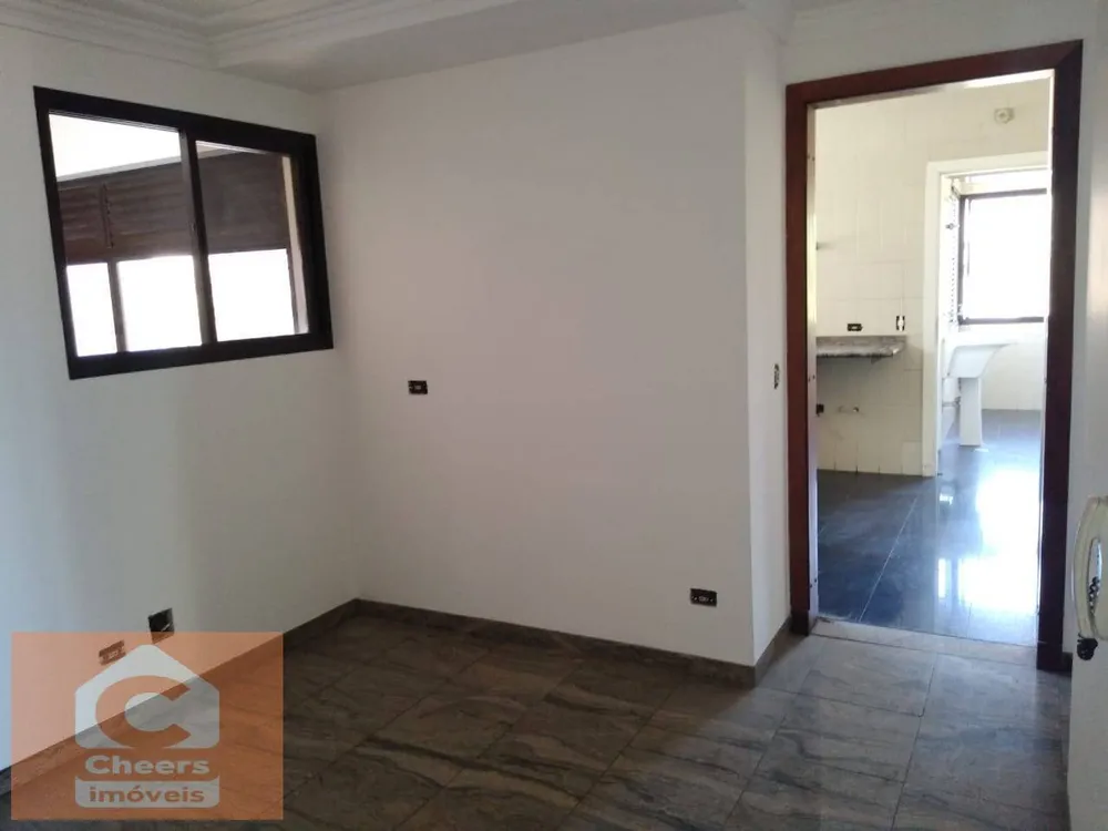 Apartamento, 4 quartos, 250 m² - Foto 8