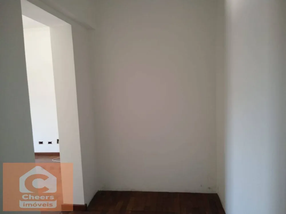 Apartamento, 4 quartos, 250 m² - Foto 15
