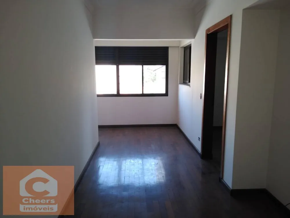 Apartamento, 4 quartos, 250 m² - Foto 10