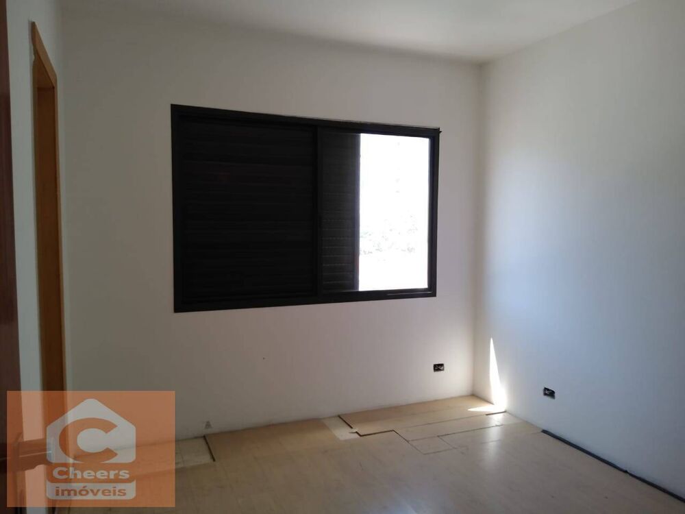 Apartamento, 4 quartos, 250 m² - Foto 2