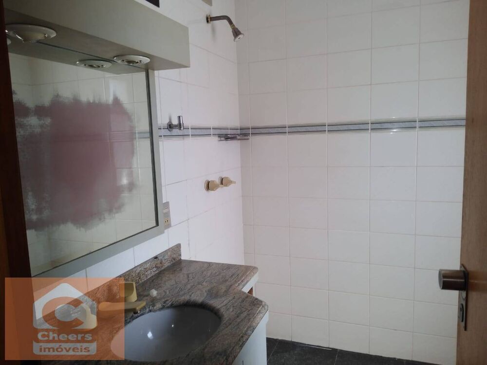 Apartamento, 4 quartos, 250 m² - Foto 1