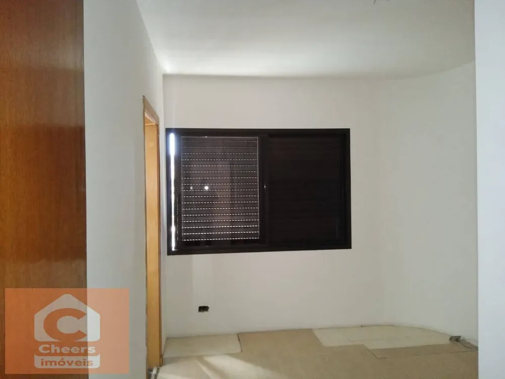 Apartamento, 4 quartos, 250 m² - Foto 7