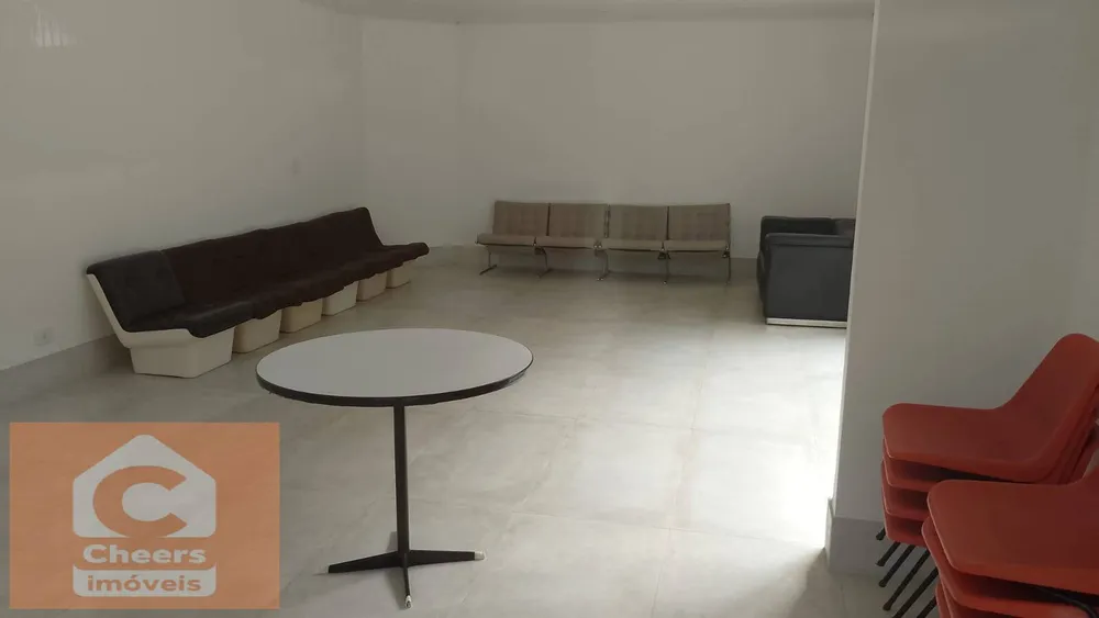 Apartamento, 3 quartos, 227 m² - Foto 11